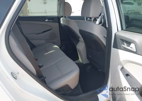 2020 Hyundai Tucson Value from USA, damaged, VIN KM8J33A40LU224280